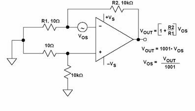 ʧ{늉Ĝy - ͣ - ͣ